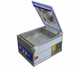 Makropack 45 Cm Single Jaw Food Vacuum Machine