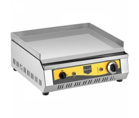 Remta 50 cm Plate Grill Electric
