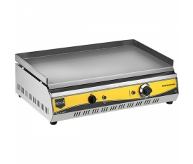 Remta 70 cm Plate Grill Electric