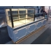 Dining Bench and Cooler Cabinet Set Special Production